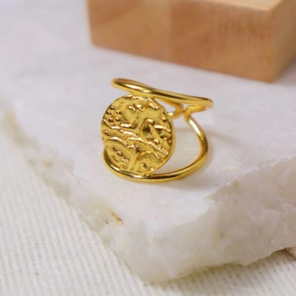 Indus-Ring-2.jpg
