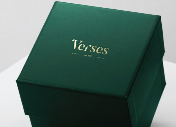 gift